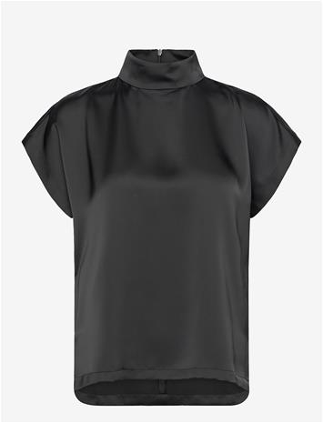 HUGO Caneli-1 - BLACK - 46