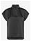 HUGO Caneli-1 - BLACK - 40 – kuva 3