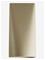 Moebe - Ceramic Narrow Riippuvalaisin Olive Moebe – kuva 8