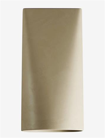 Moebe - Ceramic Narrow Riippuvalaisin Olive Moebe