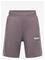 HUMMEL Hmljr Interlock Adjust Shorts - SHARK - 134 – kuva 2