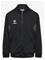HUMMEL Hmlauthentic Pl Zip Jacket Kids - BLACK - 164 – kuva 2
