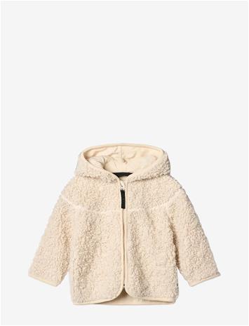 MOLO Ummi - VANILLA - 104
