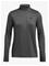 UNDER ARMOUR Tech 1/2 Zip- Solid - CASTLEROCK - M – kuva 2