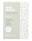 milk_shake Deep Detox Eye Patch 6 stk. – kuva 2