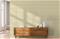 Jonas Blue - 1076301-01 Tapetti – kuva 4