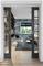 Gunde Grey - 1085501-03 Tapetti – kuva 5