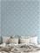 Mino Blue - 1107401-02 Tapetti – kuva 5