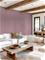 Digital Muted Stripes - 79015-3 Tapetti – kuva 3
