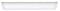Kattovalaisin LED 3000 K Cotech – kuva 5
