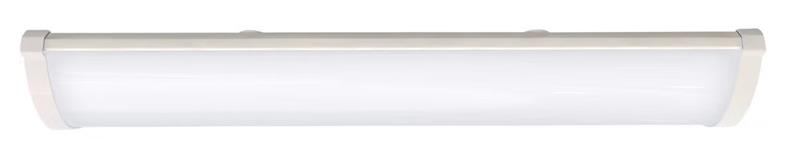 Kattovalaisin LED 3000 K Cotech