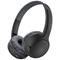 Belkin AUD012HQBK – kuva 3