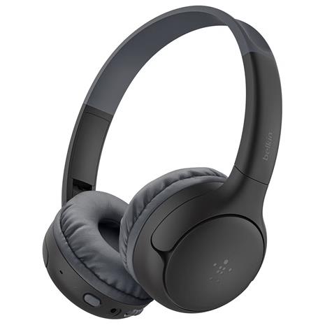 Belkin AUD012HQBK – kuva 3/5