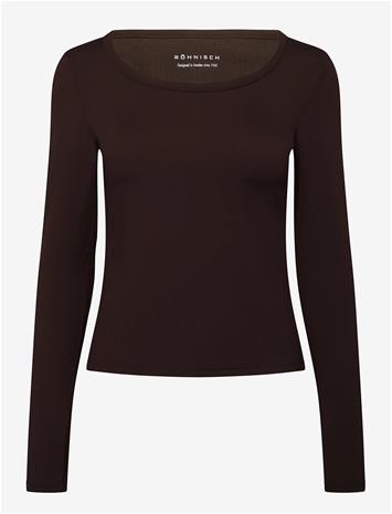 RÖHNISCH Rib Drymotion Ls - JAVA - M
