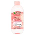 Garnier Rose Glow Micellar Water 400 ml