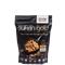Sukrin Gold 500 g – kuva 8