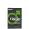 Teston 60 tablettia – kuva 4