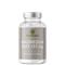 Vitaprana Magnesium Duo 125 100pcs – kuva 2