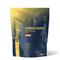 Vitargo Carboloader 750 g Orange – kuva 2