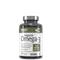 Vegansk Omega-3 120 kapselia – kuva 3