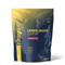 Vitargo Carboloader 750 g Summer Fruits – kuva 2