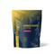 Vitargo Carboloader 750 g Summer Fruits – kuva 3