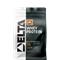 Chlorella, luomu, 250 tablettia – kuva 5