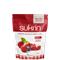 Sukrin makeutusaine 500 g – kuva 2