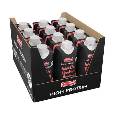 Vitamin K2-D3 140 kapslar
