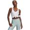 TRX Home2 Suspension Trainer – kuva 2