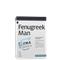 Fenugreek Man 60 tablettia – kuva 4