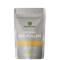 Vitaprana Organic Bee Pollen 250g – kuva 2