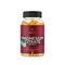VitaYummy Magnesium Citrate Lemon 60 stk. – kuva 4