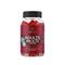 Multivitamin Vuxen Jordgubb 60 Gummies – kuva 6