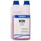 TRIKEM - Msm 500Ml - (721.2402) – kuva 6