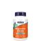 NOW Magnesium Citrate 227 gr – kuva 3