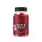 Hår & Naglar Hallon 60 Gummies – kuva 5
