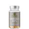 Vitaprana Omega-3 80% 100pcs – kuva 3
