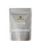 Vitaprana Glycine 400g – kuva 3