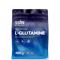 Star Nutrition L-Glutamine 400g – kuva 3