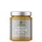 Mantelitahna, luomu, 250g – kuva 5