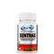 VitaYummy Kids Multivitamins Strawberry 60 kpl – kuva 7