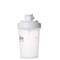 Shaker Valkoinen 600 ml – kuva 2