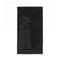 Abilica WallBar ECO – kuva 8