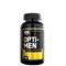 Opti-Men Multivitamin 180 kapselia – kuva 2