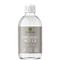 Luomu MCT Oil C8 500 ml – kuva 3