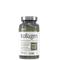 Kollagen 120 tablettia – kuva 6