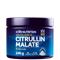 Star Nutrition Citrullin Malate 240g – kuva 3