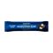 Sukrin Marzipan Bar 38 g – kuva 3