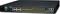 PLANET SGS-6341-16S8C4XR – kuva 2